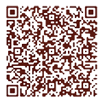 QR контакт 